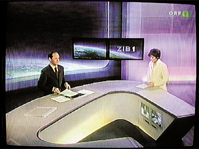 zib1.jpg