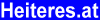Heiteres.at