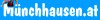 www.münchhausen.at