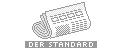 Die Grafik "http://images.derstandard.at/20050113/PRINTSTANDARD(1)(1).gif" kann nicht angezeigt werden, weil sie Fehler enth&auml;lt.