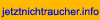 http://www.jetztnichtraucher.info