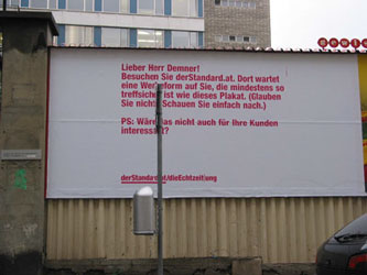 Foto: derStandard.at