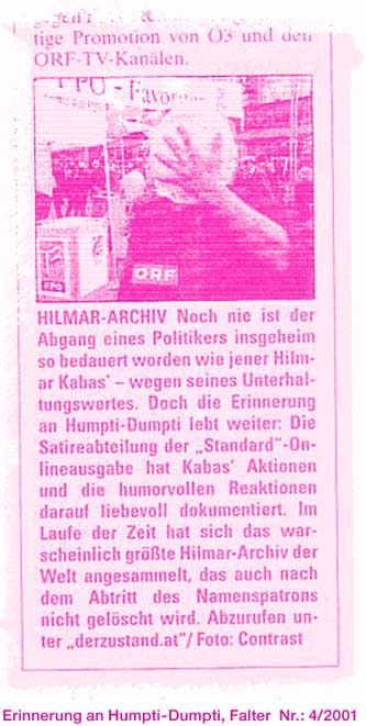 Foto: derStandard.at