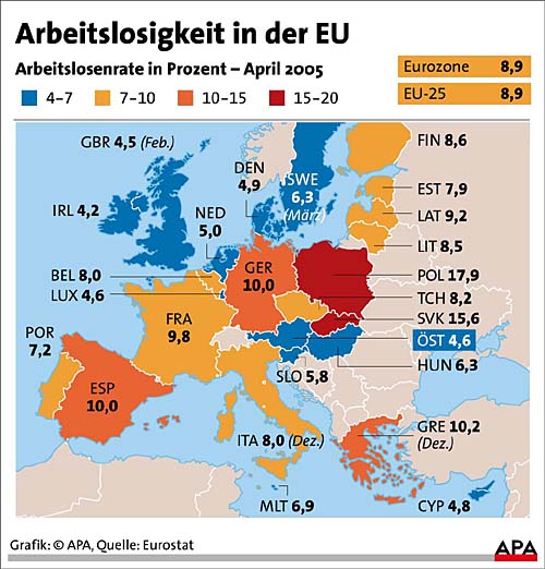 Dekorativ Kruka Godis Ljusrosa Leveransvaxt