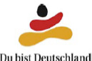 http://images.derstandard.at/20050923/ttt(1).jpg