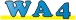 WA4