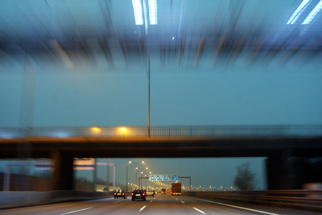 Foto: Matthias Cremer