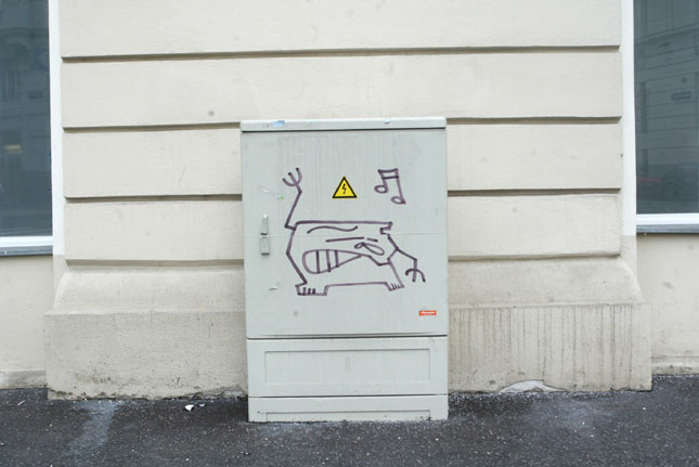 Foto: Matthias Cremer