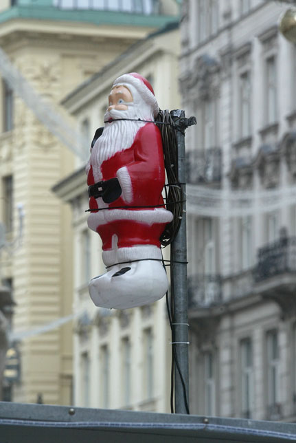 Foto: Matthias Cremer