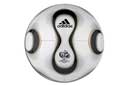Neuer Thread
