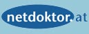 Logo: Netdoktor.at