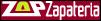 Zapateria
