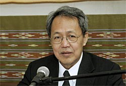 AP/Ronald Zak