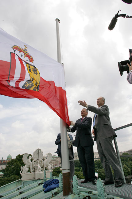 Foto: Matthias Cremer