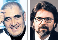 Fotos: Saulich/Westermann