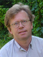 Foto: wku