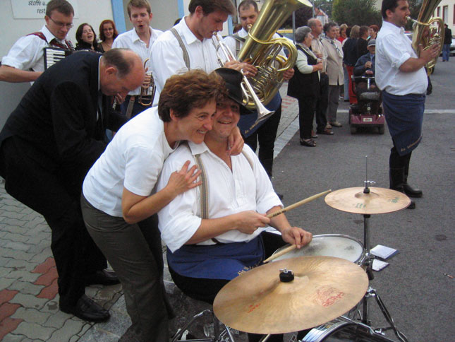 Foto: Matthias Cremer