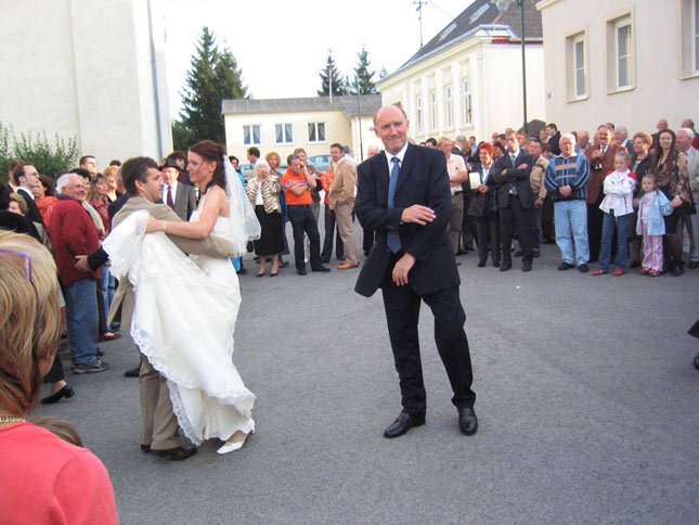 Foto: Matthias Cremer