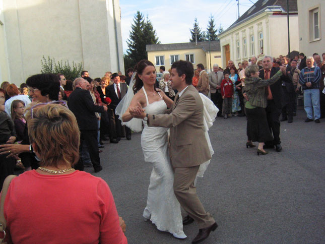 Foto: Matthias Cremer