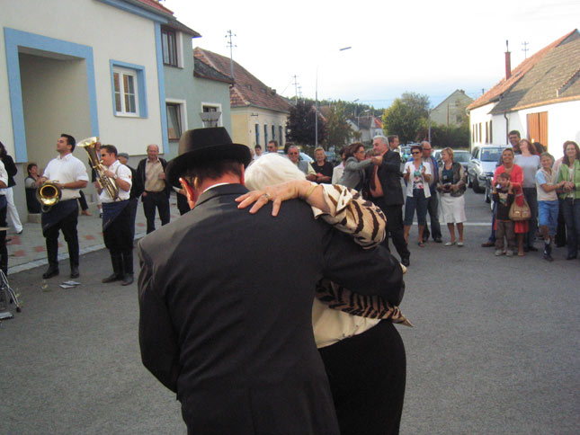 Foto: Matthias Cremer