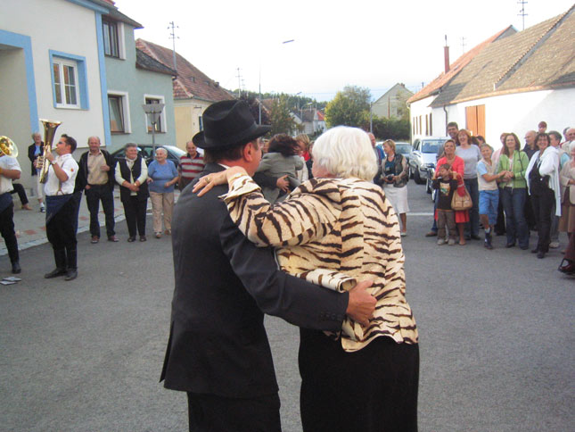Foto: Matthias Cremer