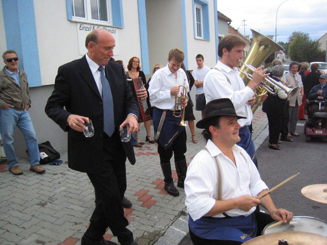 Foto: Matthias Cremer