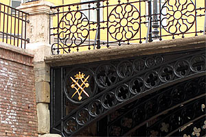 Foto: sibiu.ro Foto: sibiu.ro