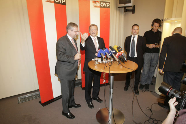 Foto: Matthias Cremer