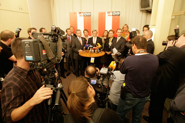 Foto: Matthias Cremer