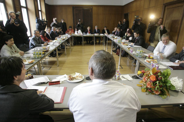 Foto: Matthias Cremer