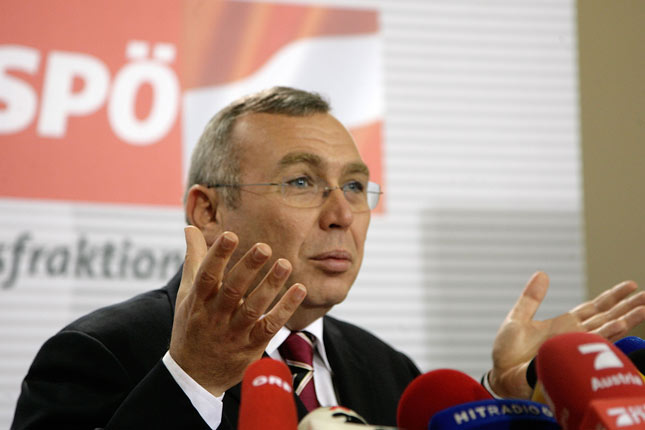 Foto: Matthias Cremer