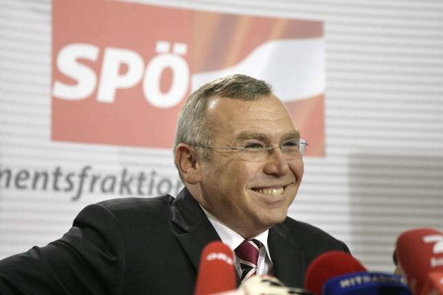 Foto: Matthias Cremer