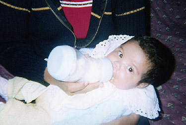 Foto: Gloria