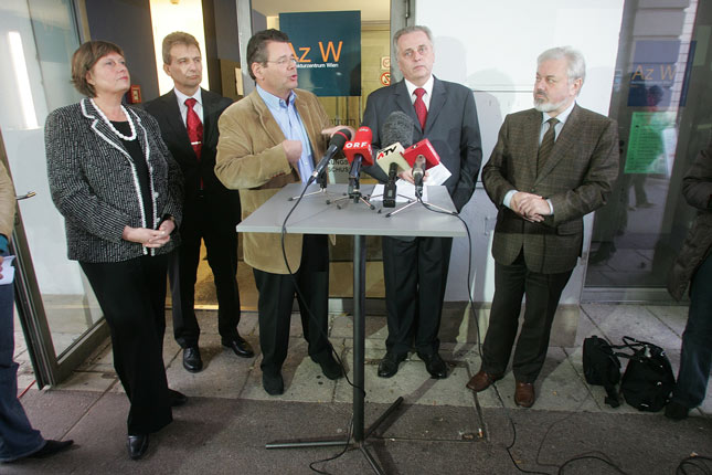 Foto: Matthias Cremer