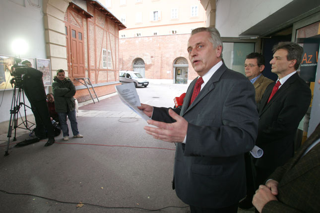 Foto: Matthias Cremer