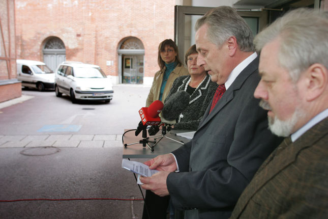 Foto: Matthias Cremer