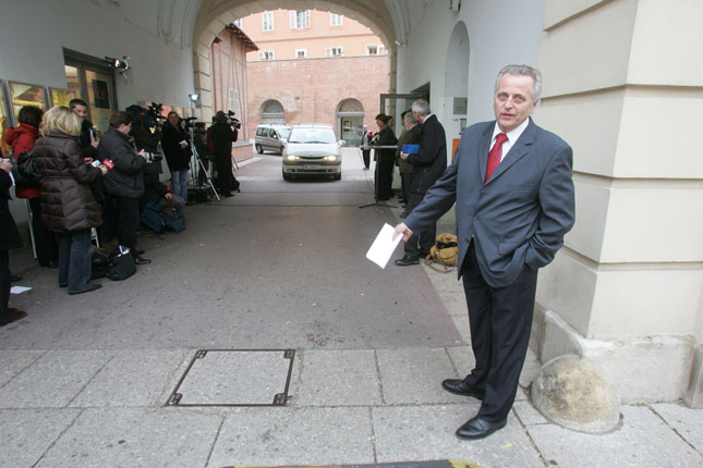 Foto: Matthias Cremer