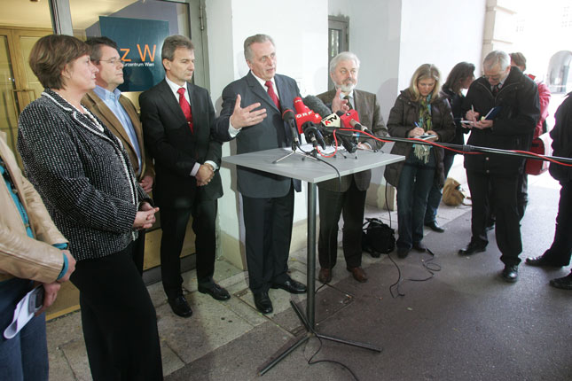 Foto: Matthias Cremer