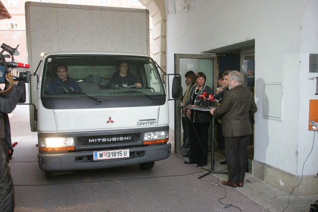 Foto: Matthias Cremer