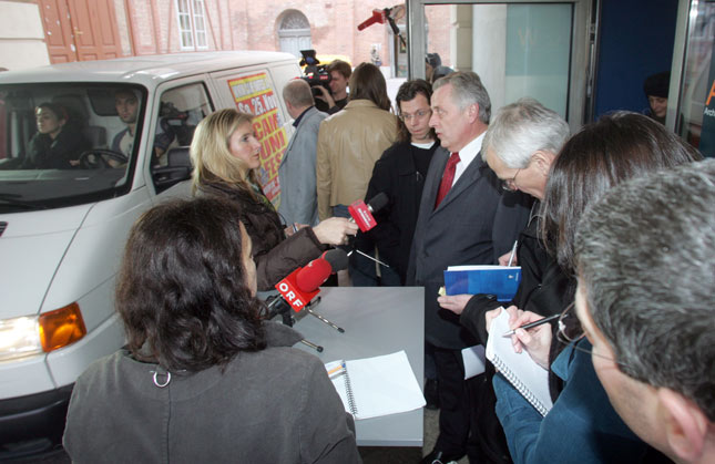 Foto: Matthias Cremer
