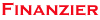 Finanzier