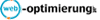 Suchmaschinenmarketing