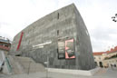 Foto: STANDARD/Fischer