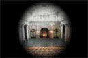 Foto: odeon-theater.at