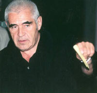 Foto: MAK/Gyula Fodor