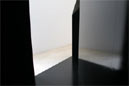 Foto: Kunstmuseum Liechtenstein 