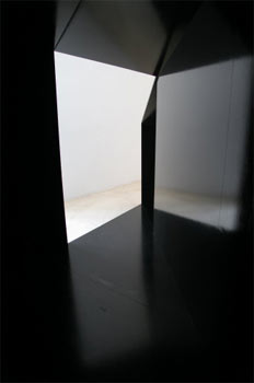 Foto: Kunstmuseum Liechtenstein 
