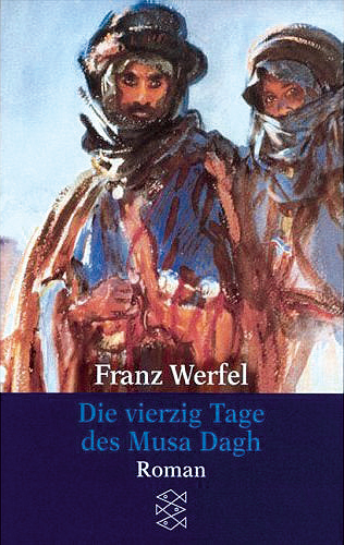 Franz Werfel der veruntreute himmel zusammenfassung Franz Werfel der veruntreute himmel zusammenfassung