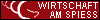 www.amSPIESS.at