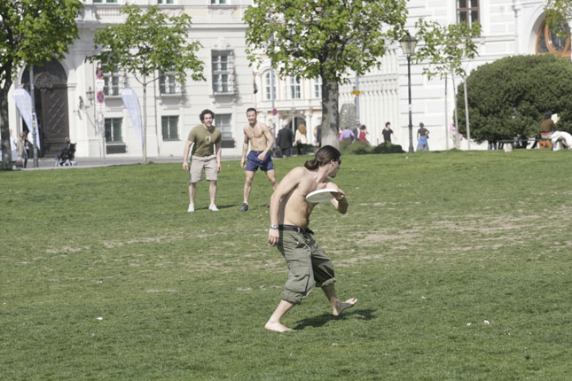 Foto: Matthias Cremer